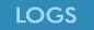 Logs