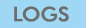 Logs2