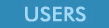 Users