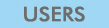 Users2
