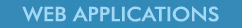 WebApplications