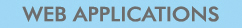 WebApplications2
